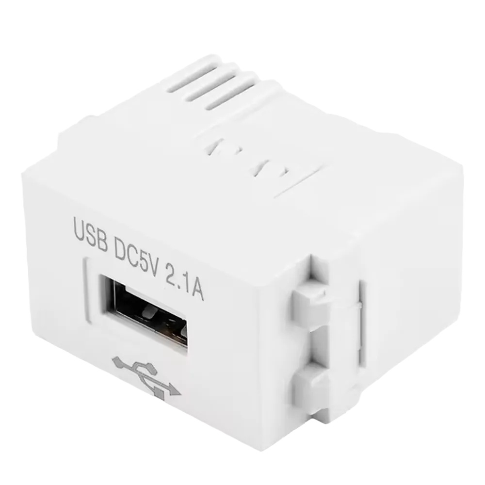 TYPE128USB-220ACADAPTOR
