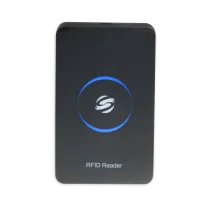 UHF-USB-READER