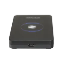 UHF-USB-READER