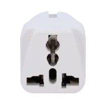 UKPLUG-ADAPTER