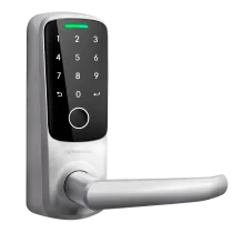 UL-LATCH5-FINGERPRINT