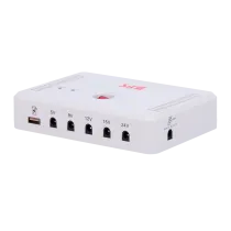 UPS-DC5V-24V-12AH