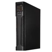 UPS1000VA-ON-2-RACK