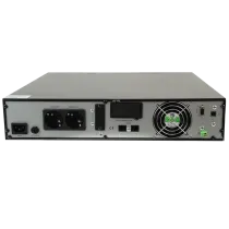 UPS1500VA-ON-2-RACK