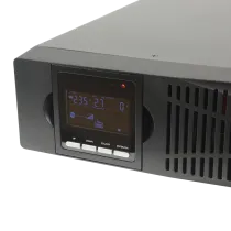 UPS2000VA-ON-2-RACK