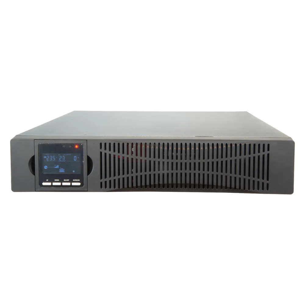 UPS3000VA-ON-2-RACK