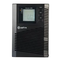 Onduleur online UPS3000VA-ON-4IEC