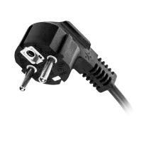 Onduleur online UPS3000VA-ON-4IEC