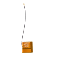 URCLWFA -URFOG Antena WiFi