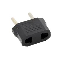 USA-EU-ADAPTER-B