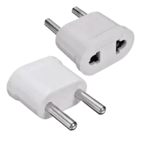 USA-EU-ADAPTER-W