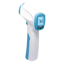 UT300H -Infrared Precision Thermometer