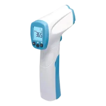 UT300H -Infrared Precision Thermometer