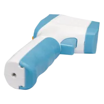 UT305H -Thermomètre infrarouge de précision