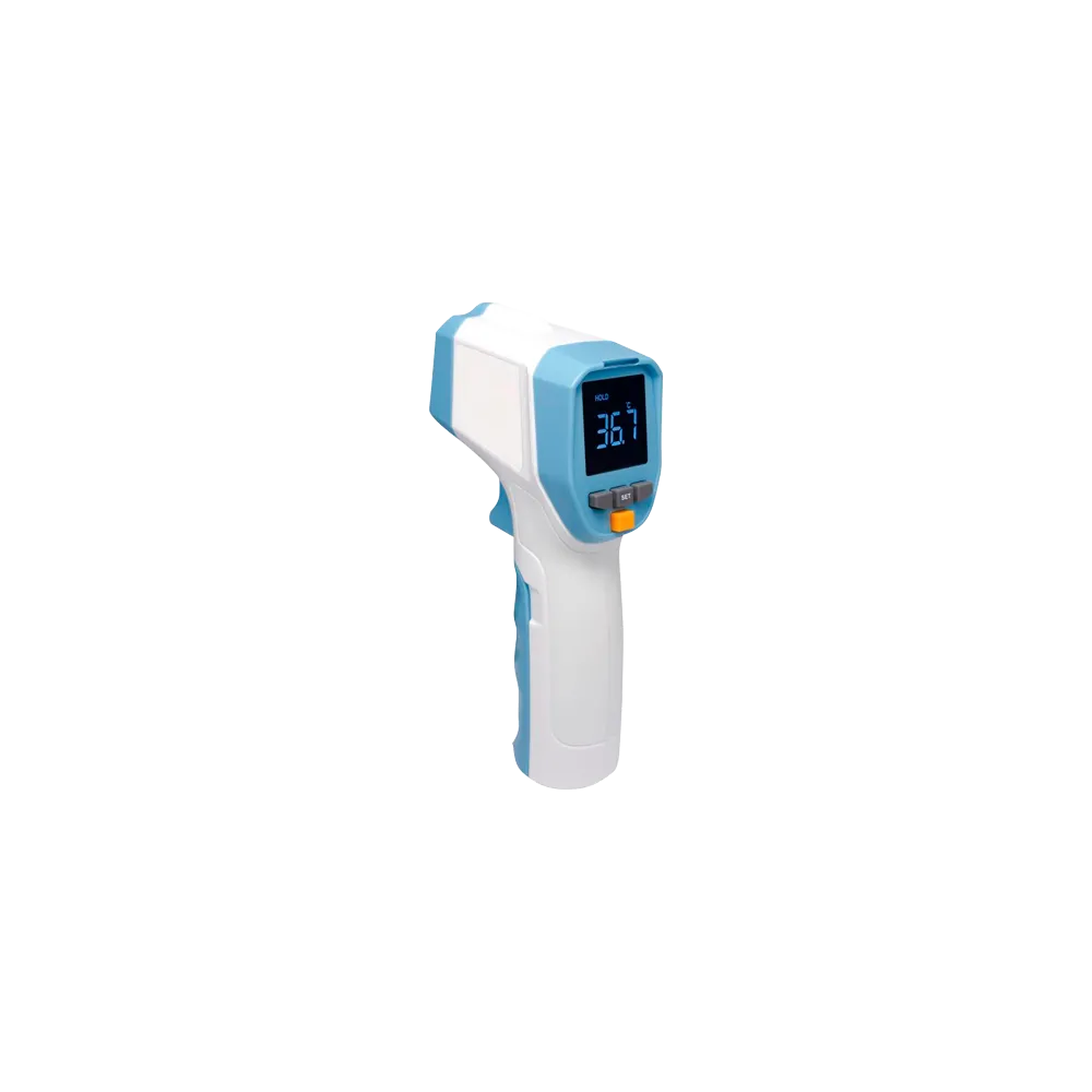 UT305R -Infrared Precision Thermometer
