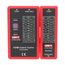 UT681HDMI
