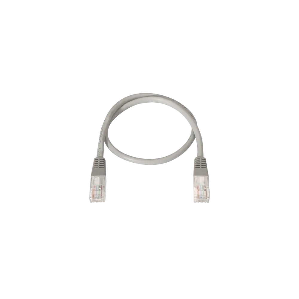 Câble UTP Safire UTP1-03W