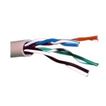 UTP5E-300