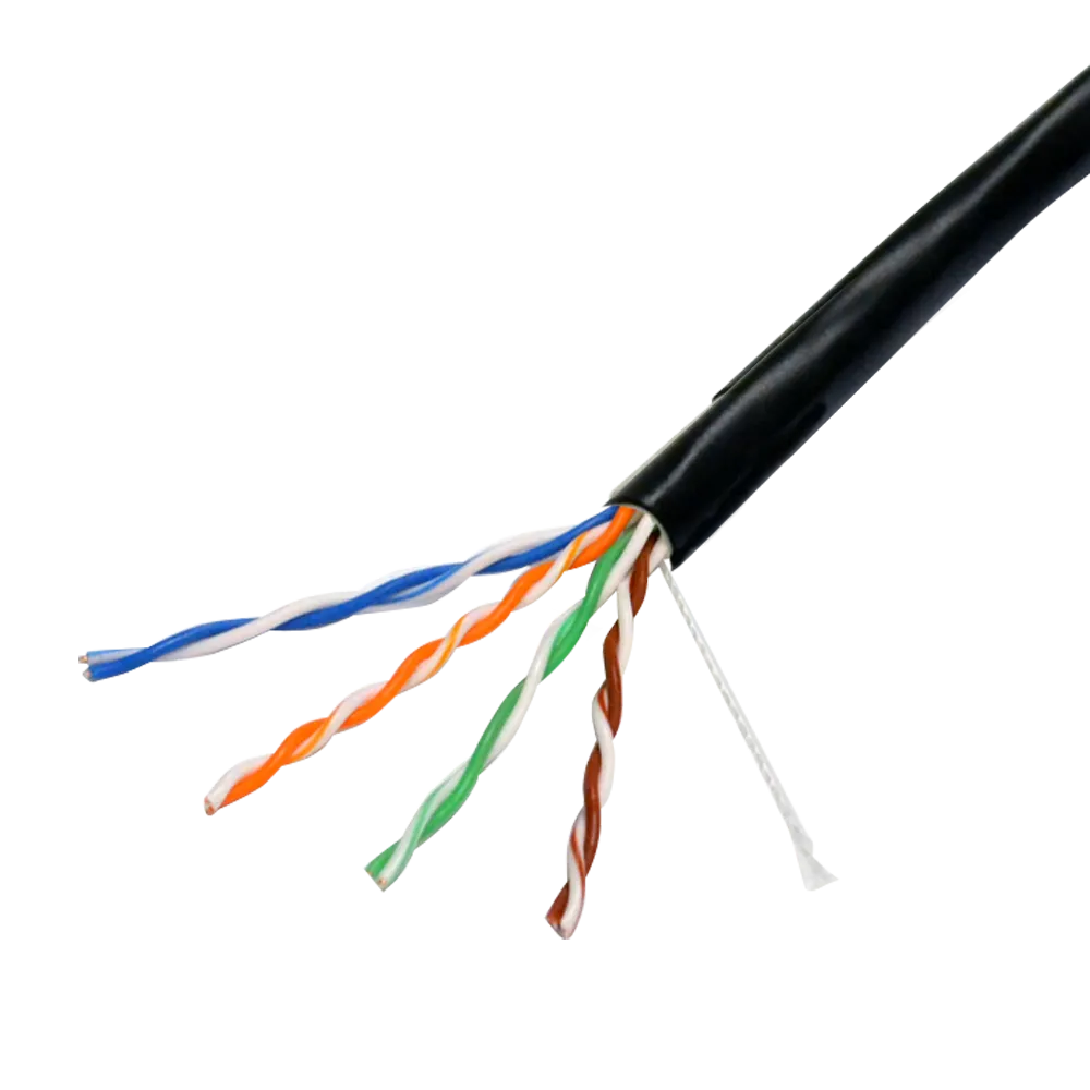 UTP6-100-OUTDOOR-CCA