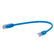 Câble UTP UTP6-H-03B