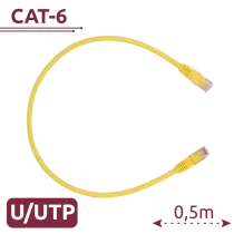 UTP6-H-05Y
