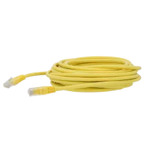 Câble UTP UTP6-H-15Y