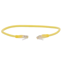 Câble UTP UTP6-H-1Y