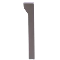 Protection pour interphone vidéo UV-EP-CS201-F