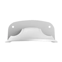 Support mural UV-HS-207S