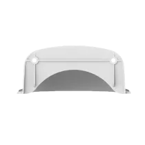 Support mural UV-HS-207S