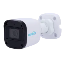 UV-IPC-B122-APF28-ECO - Caméra Bullet IP Uniarch