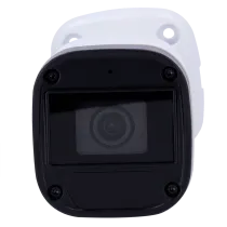 UV-IPC-B122-APF28-ECO - Cámara Bullet IPUniarch