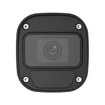 UV-IPC-B122-APF40 - Caméra IP 2 Megapixel