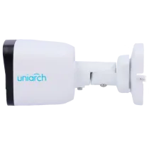 UV-IPC-B122-APF40-ECO - Bullet IP Camera Uniarch