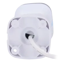 UV-IPC-B122-APF40-ECO - Cámara Bullet IP Uniarch