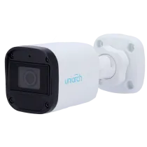 UV-IPC-B124-APF28K - 4 MP IP Camera