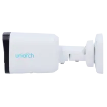 UV-IPC-B124-APF28K - 4 MP IP Camera