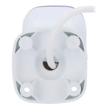 UV-IPC-B124-APF28K - Câmara IP 4 Megapixel