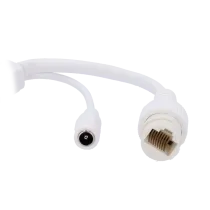 UV-IPC-B124-APF28K - Cámara IP 4 Megapixel