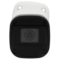 UV-IPC-B124-APF40K - Câmara IP 4 Megapixel