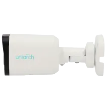 UV-IPC-B124-APF40K - Cámara IP 4 Megapixel