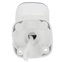 UV-IPC-B124-APF40K - Caméra IP 4 Megapixel