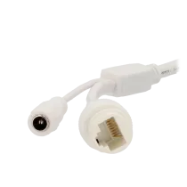 UV-IPC-B124-APF40K - Câmara IP 4 Megapixel