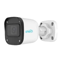 UV-IPC-B125-APF28 -Caméra IP 5 Megapixel