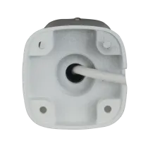 UV-IPC-B125-APF28 - Cámara IP 5 Megapixel