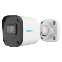 UV-IPC-B132-AF40-ECO -Cámara Bullet IP Uniarch
