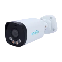 UV-IPC-B233-APF40W -Caméra IP 3 Megapixel
