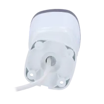 UV-IPC-B233-APF40W -Caméra IP 3 Megapixel