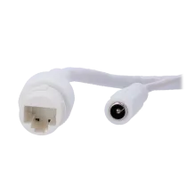 UV-IPC-B233-APF40W -Cámara IP 3 Megapixel