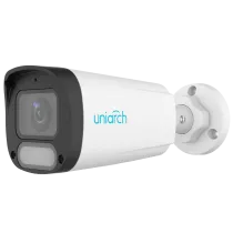 UV-IPC-B242-ADF28K-WP -Telecamera IP Bullet | Uniarch